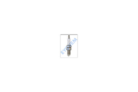 ATESLEME BUJISI 7822 M131 TEMPRA TIPO SLX R19 1.6 WR6DC