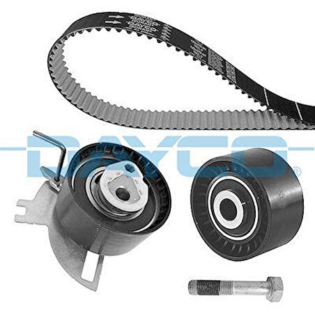 TRİGER SETİ C-MAX II 11 FOCUS III 11 17 -GALAXY III 11 17 2.0 TDCI KUGA II 14 18 2.0 TDCI - P307-308-407-508-607-807-EXPERT-C4-C5-C6-C8-JUMPY-SCUDO- 2.0 TDCI