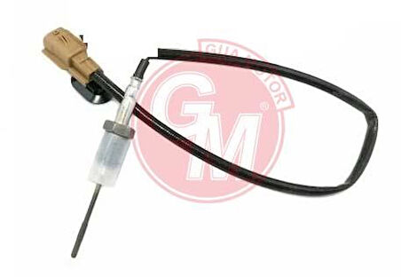 EGT TURBO HAVA SICAKLIK SENSÖRÜ TRAFIC II - MASTER III 2.3 DCI-
