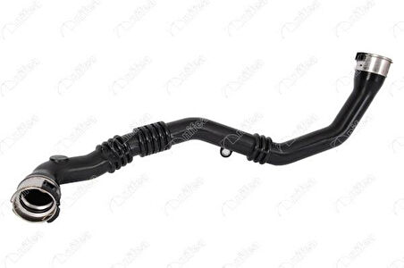 TURBO BORUSU RENAULT CLIO IV 12 CAPTUR I 13 SYMBOL III 13 DACIA DOKKER 12 DUSTER 12 SANDERO II 12 LOGAN MCV II 13 1.5dCi K9K