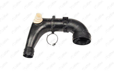 TURBO GİRİŞ HORTUMU FIORINO 09 DOBLO 05 10 GRANDE PUNTO 05 13 PANDA 05 12 PUNTO EVO 09 12 CITRO N NEMO 10 PEUGEOT BIPPER 10 ALFA ROMEO MITO 12 15 1.3D MJT
