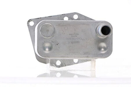 MOTOR YAG SOGUTUCU DISEL BMW M47N2 E87 E46 E90 E39 E60 E83