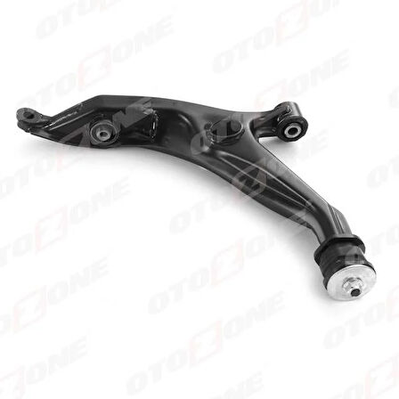 ROTİLSİZ SALINCAK ÖN SOL ALT HONDA-CIVIC VI-1996-2001-