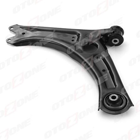 ROTİLSİZ SALINCAK ÖN SOL ALT VW-CADDY TYP 2K-2004-2015-