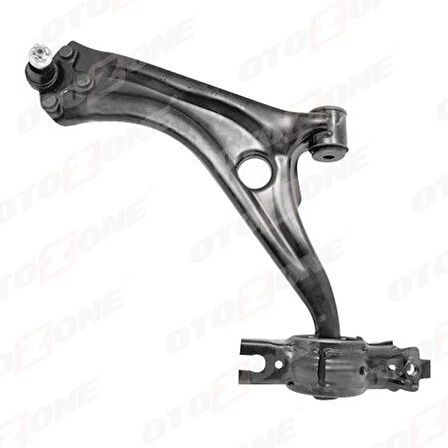 ROTİLSİZ SALINCAK ÖN SOL ALT HONDA-CIVIC X FC -2016-