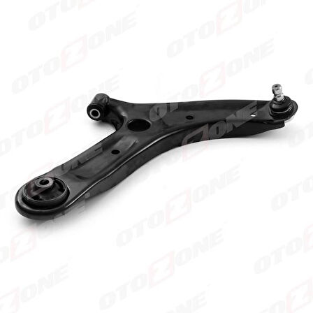 SALINCAK SAĞ ROTİLLİ HYUNDAI I10 13