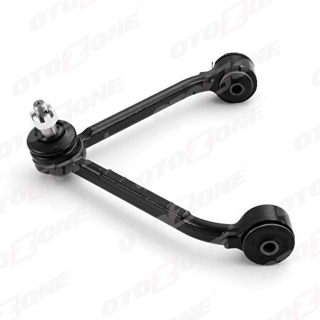 ROTİLLİ SALINCAK ÖN SOL ÜST SSANGYONG-ACTYON 1ST GEN-2005-2010-SSANGYONG-REXTON Y200-2001-2007