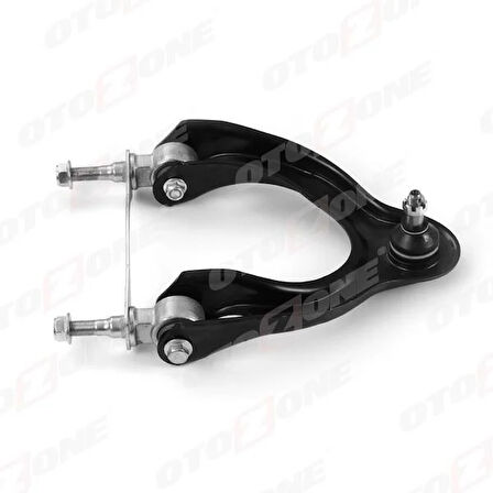 ROTİLLİ SALINCAK ÖN SAĞ ÜST HONDA-CIVIC V-1992-1996-ROVER-400 RT -1995-2000-ACURA-INTEGRA-1994-2001