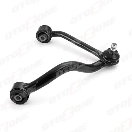 ROTİLLİ SALINCAK ÖN SAĞ ÜST KIA-SORENTO JC-BL-2002-2009-