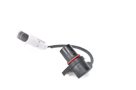 KRANK MİL SENSÖRÜ GOLF4-5-BORA-JETTA-A3-LEON-OCTAVIA-1.6 AKL-BSE-BFQ-BGU