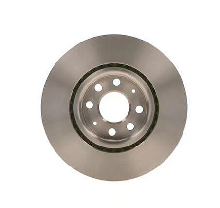 ÖN FREN AYNASI CORSA D 07 CORSA E 14 ADAM 13 PUNTO EVO-GRANDE PUNTO 05 284x22x6DLxHAVALI 15 İNÇ 55702646