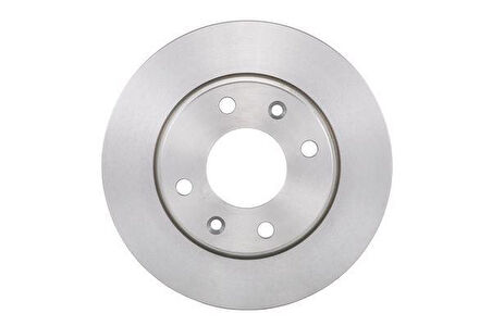 ÖN FREN AYNASI XSARA 1.5D 97-00 1.4İ 97-05 ABS SİZ P206 1.4HDİ 98 P306 1.4-1.6 94-01 247x13x4DL HAVALI
