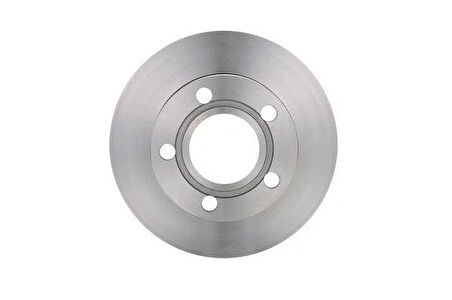 ARKA FREN AYNASI PASSAT- 96-05 AUDI100 90-94 A6 1.8T-1.9TDI 94-05 SUPERB 02-08 245x10x5DL