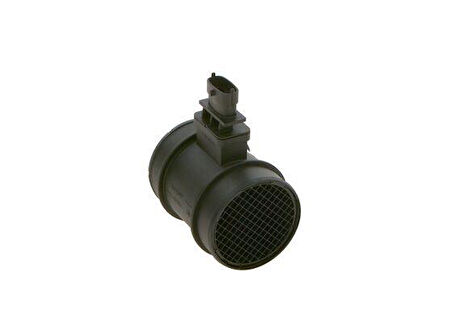 HAVA KÜTLE ÖLÇER DEBİMETRE ASTRA H-VECTRA C-CORSA D-GRANDE PUNTO 1.3-1.7-1.9-ANTARA-CAPTIVA 2.0 0281002618