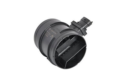 HAVA KÜTLE ÖLÇER DEBİMETRE DUCATO 2.0D-2.3D-3.0D 06 IVECO DAILY 06-11 EURO 5