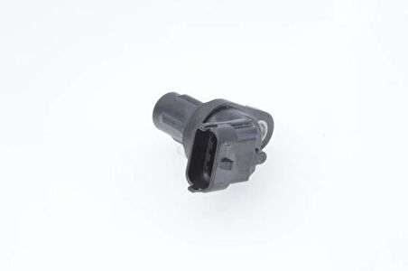 EKSANTRIK MILI KONUM SENSORU MERCEDES W169 W245 W204 W211 W212 W221