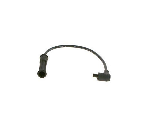 BUJİ KABLOSU CLIO-TWNG 1.2 D7F