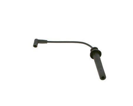 BUJI KABLOSU MINI R50 R53 R52 16V 01