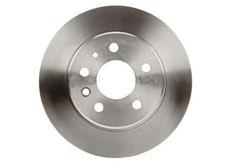 FREN DISKI ARKA MERCEDES W115 C123 S123 W116 W126 W123