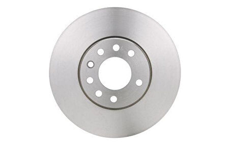 ÖN FREN AYNASI VECTRA B 96 02 SAAB 9-2/9-3 93 03 288x25x7DLxHAVALI 32025723-569357-93182306