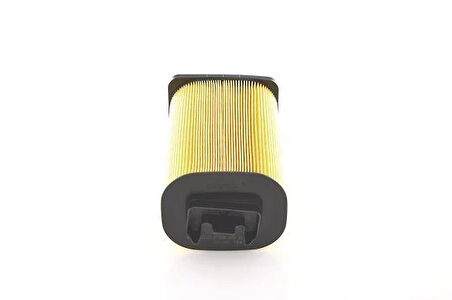 HAVA FILTRESI MERCEDES M274 W204 W205 C205 W213 R172 X253