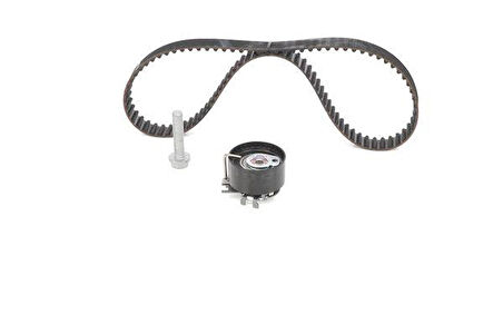EKSANTRİK GERGİ KİTİ 095x234 CLIO II-III-KANGOO-LOGAN-SANDERO-MODUS 1.2-1.2 16V D4F-D7F K015577XS 1680600QAW