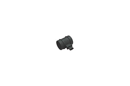 HAVA KÜTLE ÖLÇER FIAT EGEA 16 PUNTO 13 FIORINO 09 BRAVO II 07 14 LİNEA 09 500X 14 DUCATO 10 GIULIETTA 10 MİTO 08 15 JEEP RENEGADE 14 PSA BIPPER 09 NEMO 09 1.3D MTJ 1.6D MTJ 2.0D MTJ 2.3D MTJ