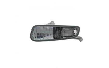 12-A094-01-2B SİNYAL LAMBASI SOL FIAT PUNTO 12 PUNTO EVO 09 12
