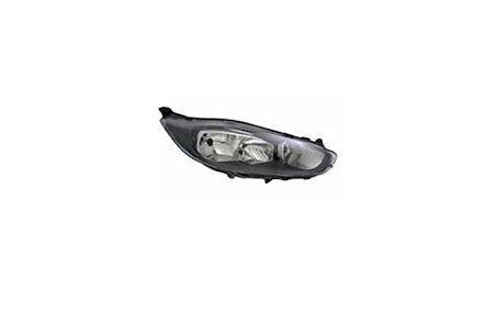 FAR KOMPLE SAG FİESTA EL.MOTORLU 12 17 20-E357-05-2B