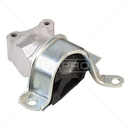MOTOR TAKOZU ARKA FIAT IDEA 1.2-1.4 16V ORJINAL