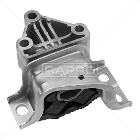 MOTOR TAKOZU FIAT DUCATO III 2.3 JTD 11 ORJINAL