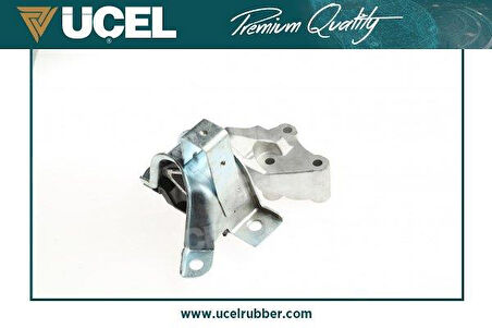 MOTOR TAKOZU SAĞ FIAT DOBLO 04 10 1.3 JTD