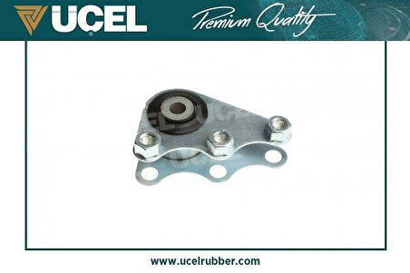 ŞANZIMAN TAKOZU SOL FIAT DUCATO III 2.2-2.3 JTD TÜM ŞANZIMANLAR