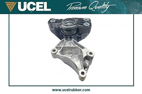 MOTOR TAKOZU SAĞ RENAULT CLIO V 19 1.0 TCE