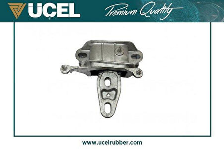 SANZIMAN UST TAKOZ COURIER 14 FIESTA 08 B MAX 12 1.5-1.6 DIZEL