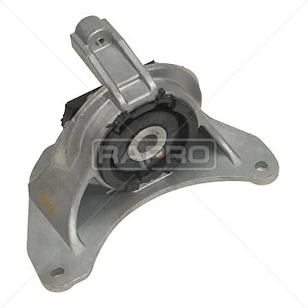 MOTOR TAKOZU FIAT DOBLO 01 1.4 8V-1.6 16V ORJİNAL