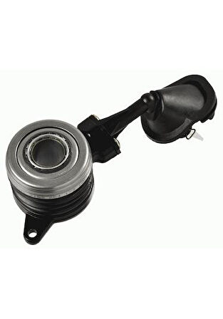 HİDROLİK DEBRİYAJ RULMANI DUCATO 2.3 JTD 06 F1AE0481D 1400313180