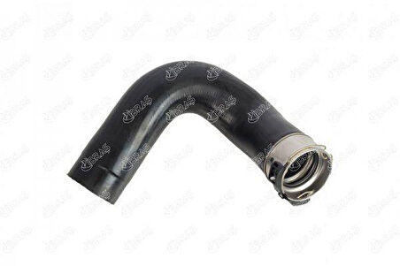 TURBO HORTUMU FIAT EGEA 1.4 MULTIJET-1.6 MULTIJET