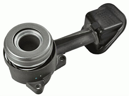 HİDROLİK DEBRİYAJ RULMANI TRANSİT 2.0DI-TDCI-2.2TDCI 00 ABFA-D3FA-F3FA-QWFA