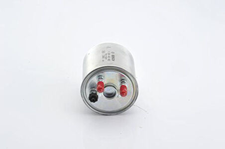 YAKIT FİLTRESİ KNG 1.5DCI 08 LGN III 1.5DCI-2.0DCI-3.0DCI 08