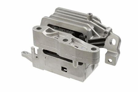 MOTOR TAKOZU BMW F40 F44 F45 F46 F48 F39 MINI F54 F55 F56 F57 F60