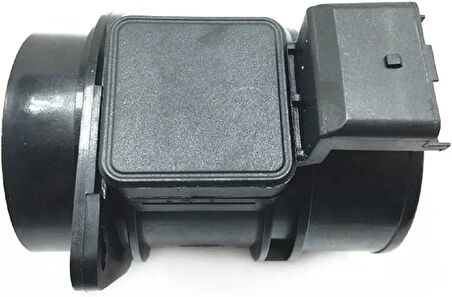 HAVA KÜTLE ÖLÇER RENAULT CLIO II 98 KANGOO 01 LAGUNA 96 MEGANE I 96 MEGANE II 02 TRAFIC II 06 MASTER II 01 MOVANO 01 1.9dCi