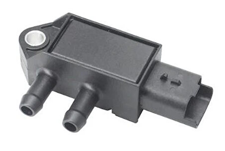 BASINÇ KAPTÖRÜ DUSTER XJD-BJI CLİO V MEGANE IV 227707094R