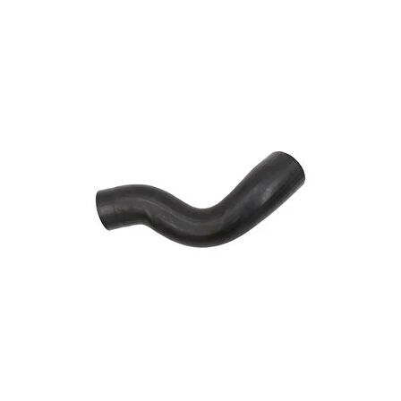 TURBO HORTUMU L200 TRITON 2.4 D