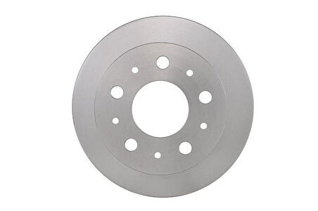 ARKA FREN DISKI FIAT DUCATO 06 BOXER 06 JUMPER 06 2.0 HDI 2.2HDI-3.0HDI 280x16x5DL