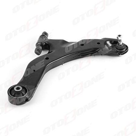 ROTİLLİ SALINCAK ÖN SAĞ ALT HYUNDAI-COUPE GK-2002-2009-HYUNDAI-TIBURON-2002-2009