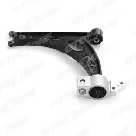 ALT SALINCAK SOL ROTİLLİ DÖKÜM GOLF V 03 -TOURAN 03 -CADDY 04