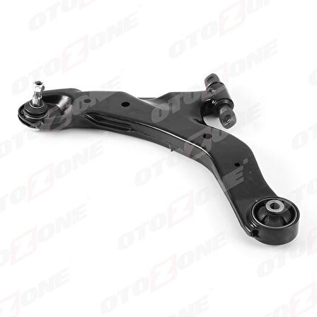 ROTİLLİ SALINCAK ÖN SOL ALT HYUNDAI-COUPE GK-2002-2009-HYUNDAI-TIBURON-2002-2009