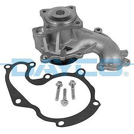 DEVIRDAIM SU POMPASI CONNECT 1.8TDCI 02 13 FOCUS 1.8TDCI 98 04 MONDEO IV GALAXY 1.8TDCI 07 /