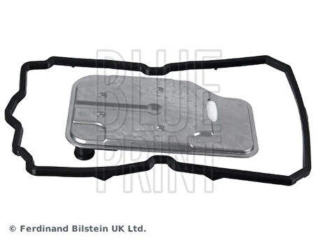 OTOMATIK SANZIMAN YAGI FILTRE SETI MERCEDES W203 CL203 W204 W205 C218 C219 W211 W212 W221 X204 W447